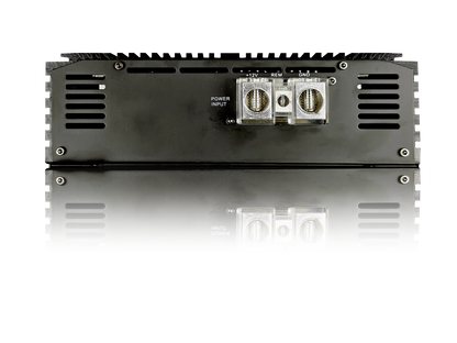 Sundown SIA-3500D 3,500 Watt Monoblock Amplifier