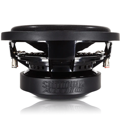Sundown SLD Series 10" Subwoofer